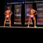 Mike  Davis  - NPC Empire Classic 2012 - #1